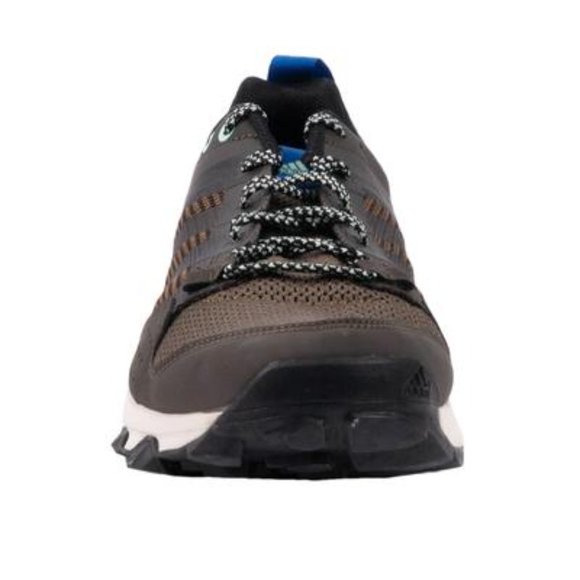 adidas Men\'s Terrex Tr7 Trail Running Shoes main image 4